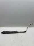 Heckklappe Gasdruckfeder links JAGUAR XF (X260) 2.0 D GX6370354AC