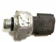 Drucksensor Klimaanlage HYUNDAI ix20 (JC) 1.4 P119CZ7 42CP812
