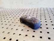 Andere Motorraumteile OPEL FRONTERA B (6B_) 2.2 DTI (6B_ZC, 6B_VF, 6B_66, 6B_76)