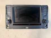 Display VW Passat B8 Variant (3G) 3G0919605D