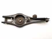 Stange/Strebe für Radaufhängung links Hyundai Kona I (OS, OSE, OSI) 55210K4000