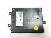 Bluetooth Steuergerät VW GOLF VI Variant (AJ5) 1.2 TSI 1K8035730B
