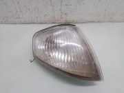 Blinker vorne rechts MAZDA 323 F V (BA) 1.5 16V 016508