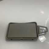 Sonnenblende rechts Mercedes-Benz CLS (C219)