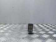 Relais VOLVO S80 II (AS) D5 30667514