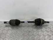 Antriebswelle vorne links MERCEDES-BENZ GLE (W166) 250 d 4-matic (166.004) A1663303300