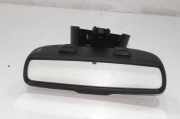 Innenspiegel JEEP CHEROKEE (KL) 2.2 CRD 4x4 68185057AC