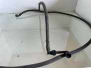 SCHLAUCH SCHEINWERFERREINIGUNGSANLAGE VW TOURAN (1T3) 1.6 TDI 1T0955970D