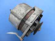 Lichtmaschine VW Polo II (86C) 036903023M