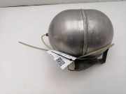 Unterdruckdose für Vergaser Mercedes-Benz S-Klasse (W220) A2203200215