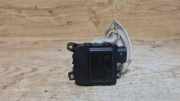Air Flap Motor SKODA SUPERB I (3U4) 2.5 TDI 8D1820511E