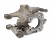 Hintere Stoßstange CITROËN DS7 PureTech 180 (J45GFU) 9817537010