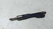 Einspritzdüse BMW X3 (F25) xDrive 28 i 7639994