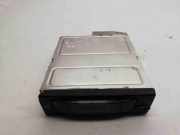 CD-Wechsler BMW 5er (E60) 9131850