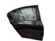 Tür links hinten BMW 5er (F10)
