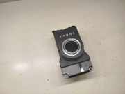 Drehknopf drehen LAND ROVER DISCOVERY SPORT (L550) 2.0 D 4x4 GJ327E453AB