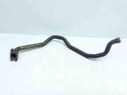 Schmierrohr für Nockenschmierung Volvo S60 II (134)