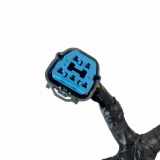 Other Fuel System Parts FORD Escape II 2.5 i 16V LX6T14406NCH