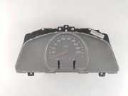 Kombiinstrument NISSAN NV200 Furgon/Estate 1.5 dci (M20, M20M) 24810JX56A