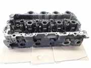 Motorkopf VOLVO V50 (MW) 1.6 D 9655911480