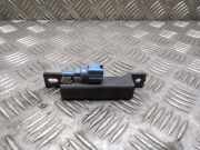 Antennenverstärker NISSAN LEAF (ZE0) Electric