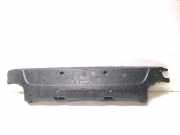 Pralldämpfer vorne Ford S-Max I (WA6) 6M21R17A780AE