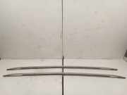 Dachreling links Audi Q7 (4L) 4L0860021C