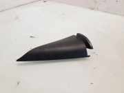 Andere Teile des Innenraums AUDI A4 Avant (8ED, B7) 2.0 TDI 16V 8E0857570