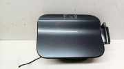 Kraftstofftankdeckel BMW X1 (F48) xDrive 20 d 7359171