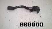 Fahrpedal Peugeot 308 II SW ()