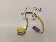 Kabelbaum VW Caddy III Kasten (2KA) 1K0971584