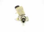 Bremszylinder BMW 3 (E46) 320 d