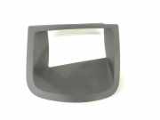 Zierleiste BMW 5er (F10) 9192922