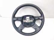 Lenkrad AUDI A3 Sportback (8PA) 1.6 TDI 8U0419091B