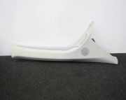 Säulenverkleidung vorne rechts FORD TOURNEO CUSTOM Minibus / passenger 2.2 TDCi AS3TA 8A6T-18808-BB