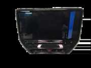 Navigationsanzeige VW ID.4 (E21) GTX 10A925200D 10B919605B