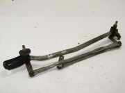 Scheibenwischermechanismus vorne NISSAN ALMERA II (N16) 1.5 dCi