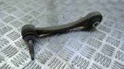 Stange/Strebe für Radaufhängung links BMW X6 (F16, F86) 679504
