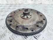 Schwungrad AUDI A4 Allroad (8KH, B8) 2.0 TDI quattro 03G105323R