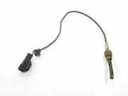 Abgastemperaturfühler Volvo XC60 I (156) 30729648A