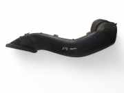 Luftdüsengehäuse Citroen C5 III Break (RW) 9661639680