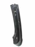 Andere Verkleidungsteile MERCEDES-BENZ M (W166) ML 250 CDI / BlueTEC 4-matic (166.004, 166.003) A1666930117
