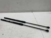 Heckklappe Gasdruckfeder rechts SEAT CUPRA LEON (KL1) 1.5 TSI 5FA827550C