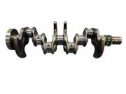 Kurbelwelle Seat Ibiza IV ST (6J)