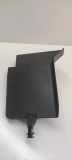 Andere Motorraumteile VW ID.3 (E11) Pro S 1E0971394