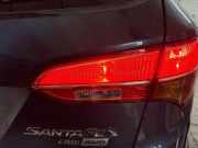 Heckklappenleuchte rechts HYUNDAI SANTA FÉ III (DM) 2.2 CRDi 4WD 924062W0