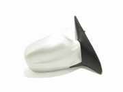 Außenspiegel rechts SSANGYONG MUSSO (FJ) 2.9 D Nėra