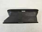 Luftdüsengehäuse Mercedes-Benz GLE (W166) A1665000261