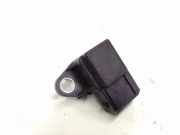 LUFTDRUCKSENSOR BMW 5 Touring (E39) 525 tds 2246977