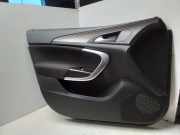 Türverkleidung links vorne Opel Insignia A Sports Tourer (G09) 1055605